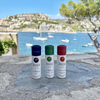 tube lipbalm