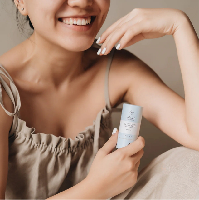 lipbalm tubes lables