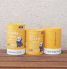 paper tube suppliers