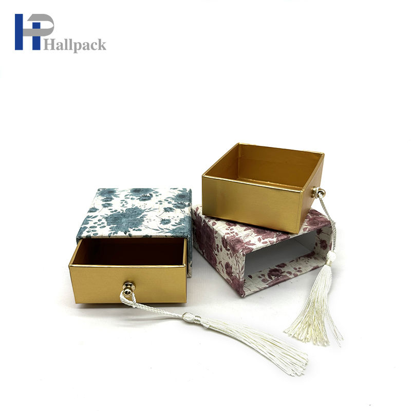 tube gift box