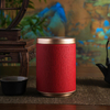paper tube packaging food