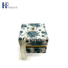cardboard cylinder packaging