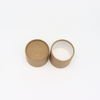 cardboard cylinders