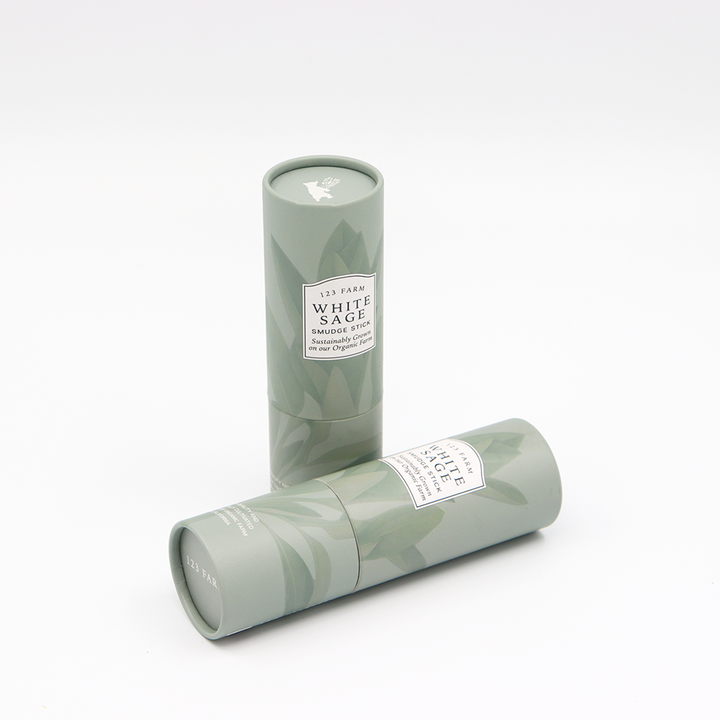 where to buy cardboard tubes