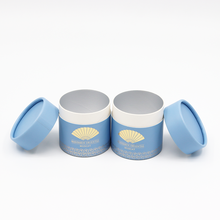 paper tube suppliers