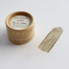 cosmetic paper tubes