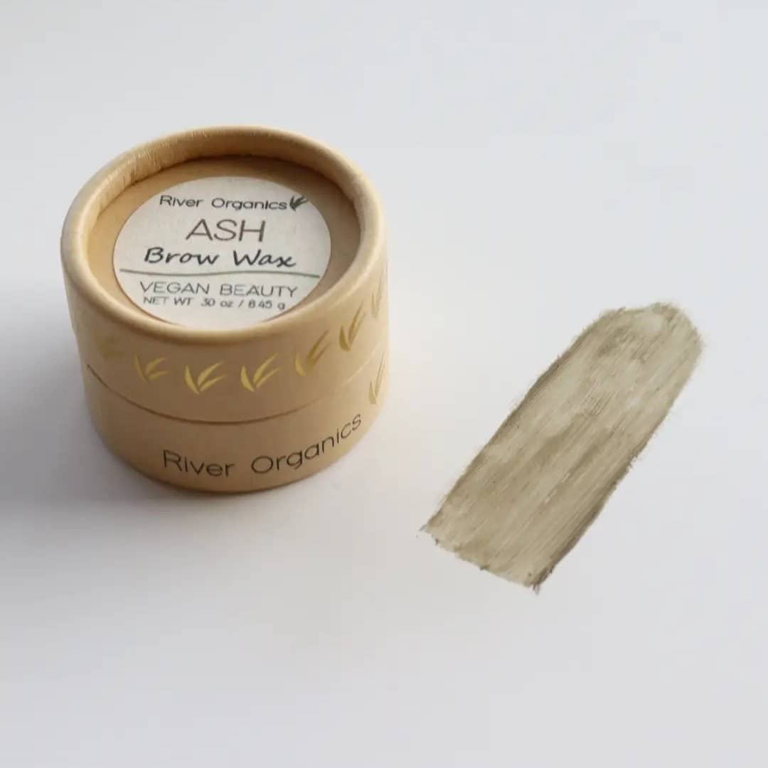 cosmetic paper tubes