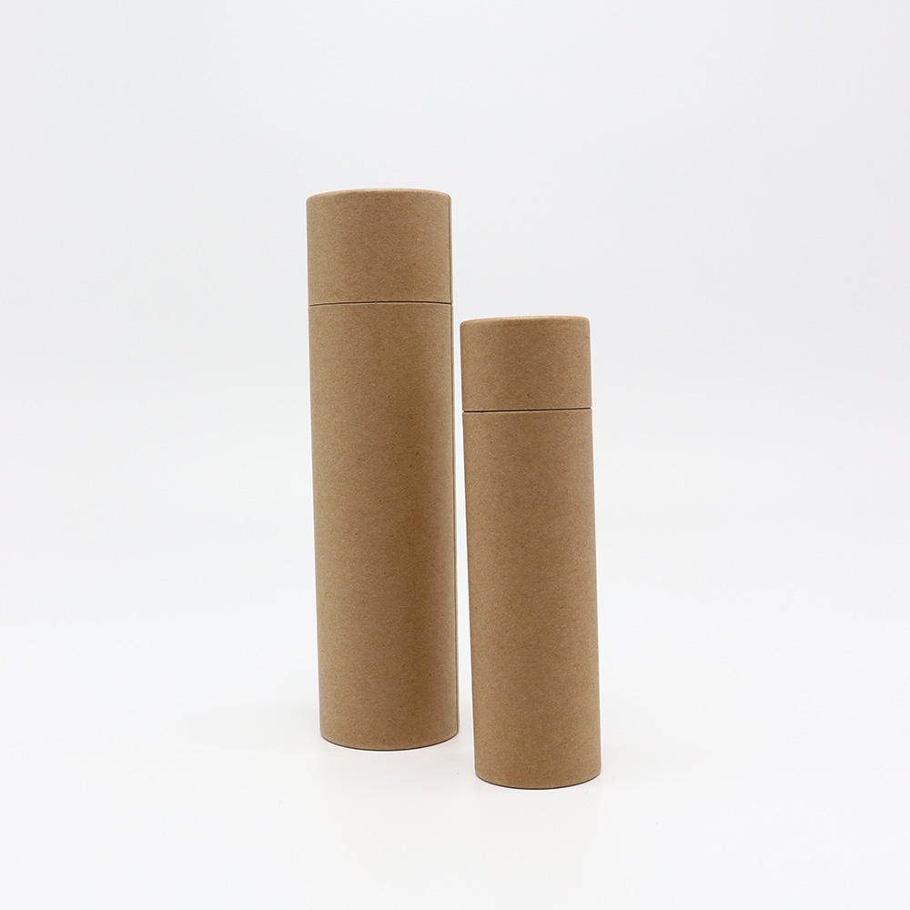 paper tube manufacturer