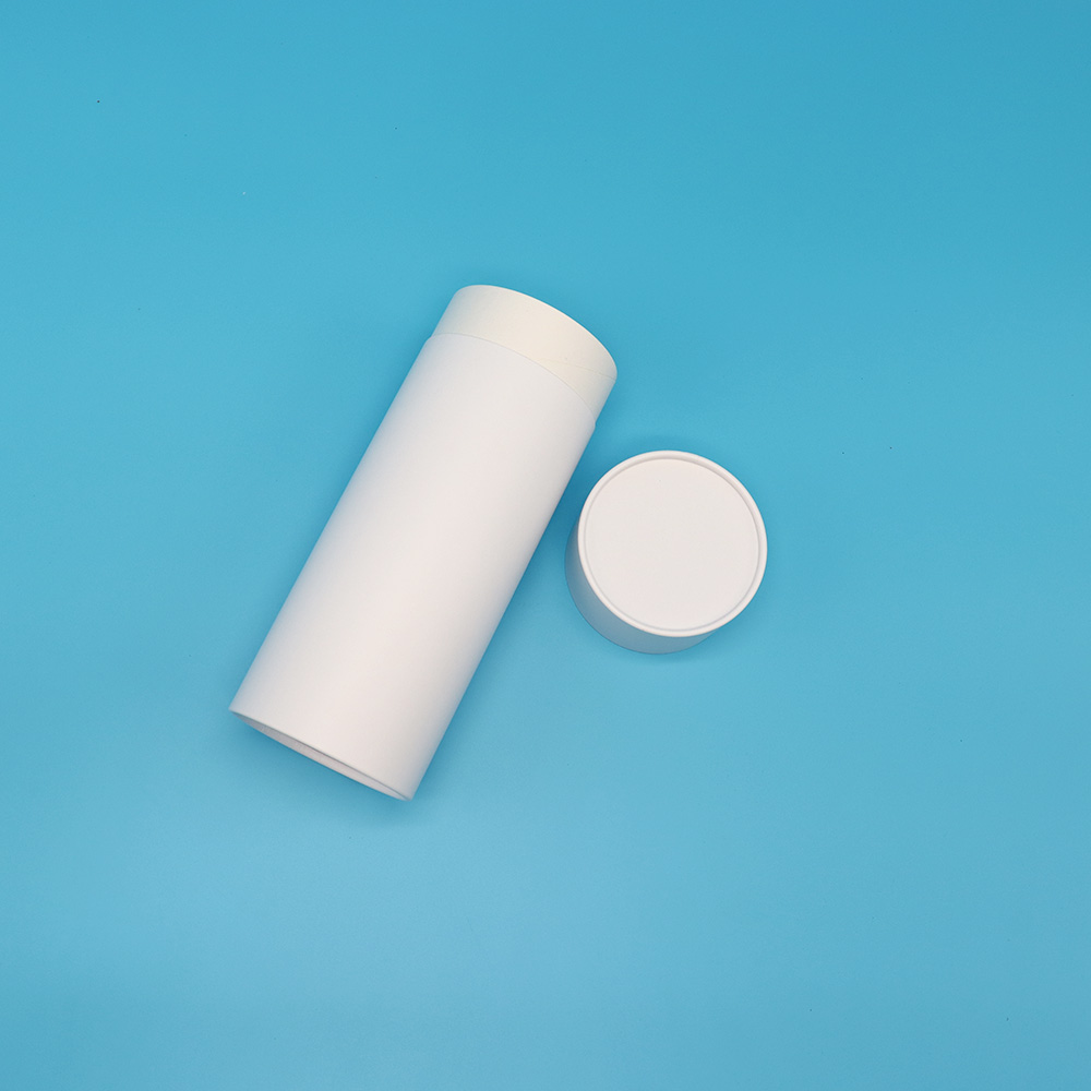 cardboard tubes packaging