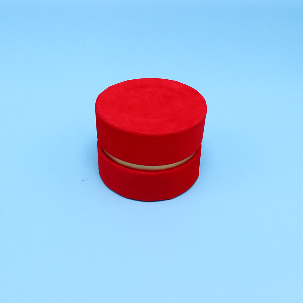 custom paper packaging