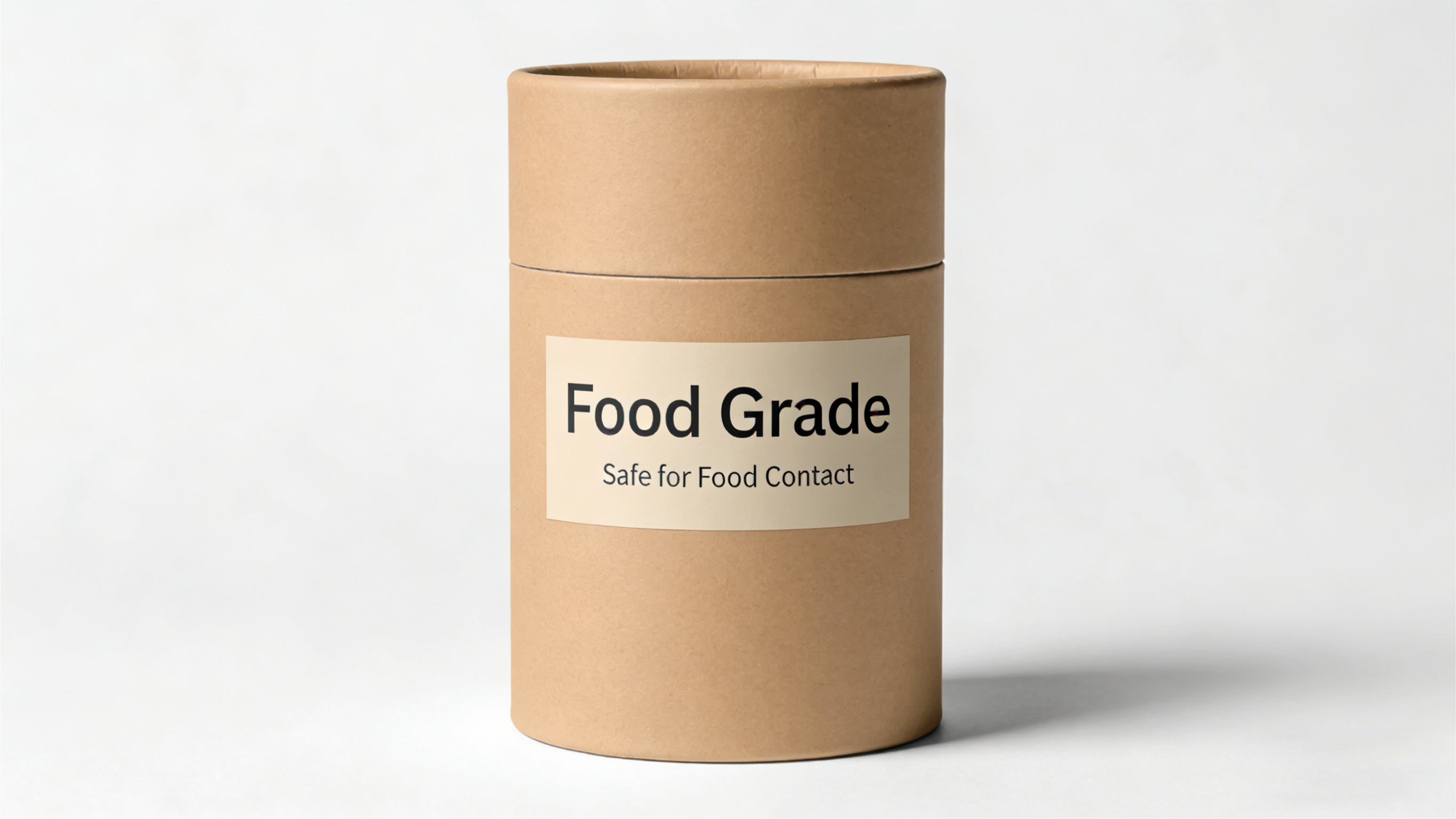 china food grade paper tube suppliers