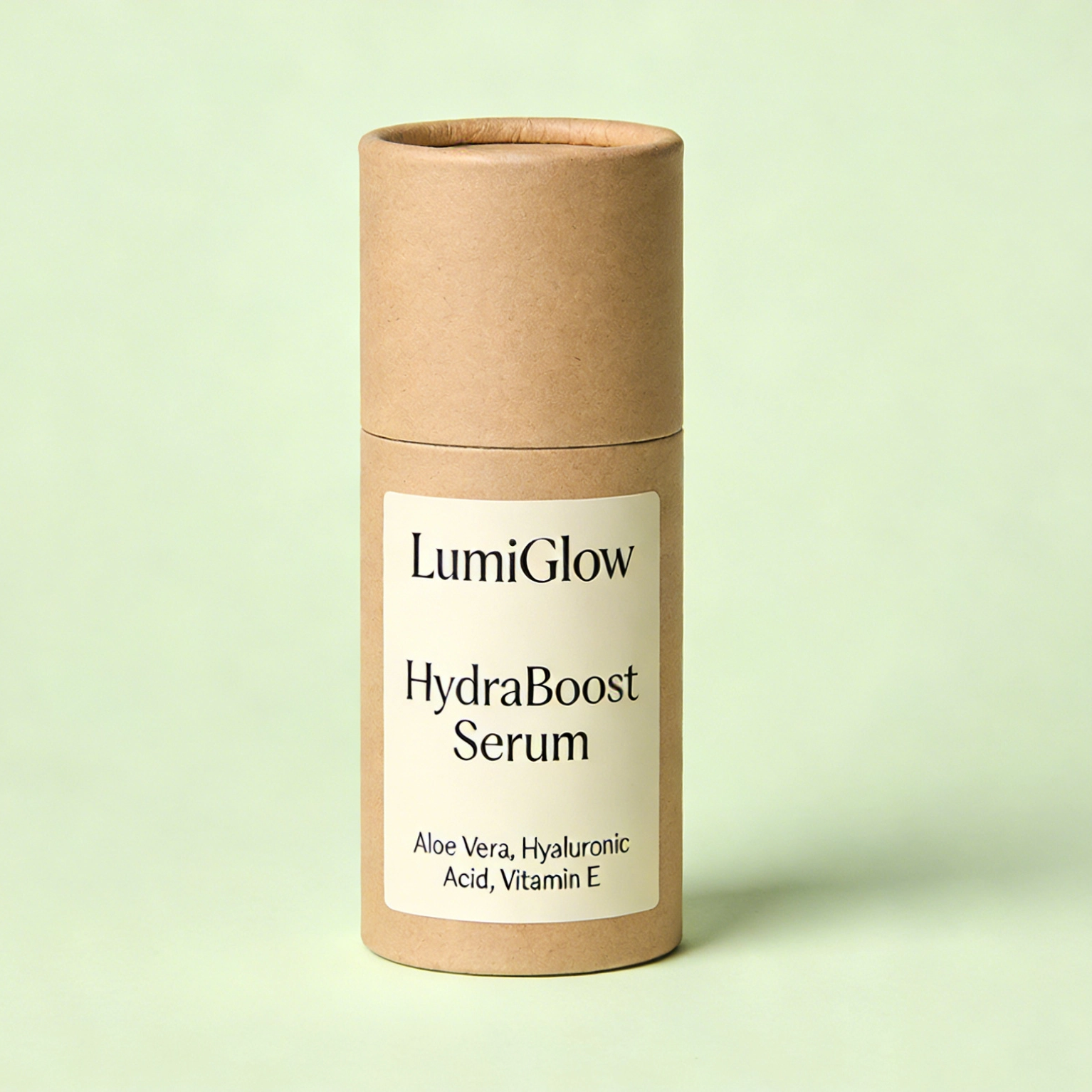 Why China is the Top Hub for Cosmetic Paper Tubes