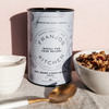 food grade paper tube