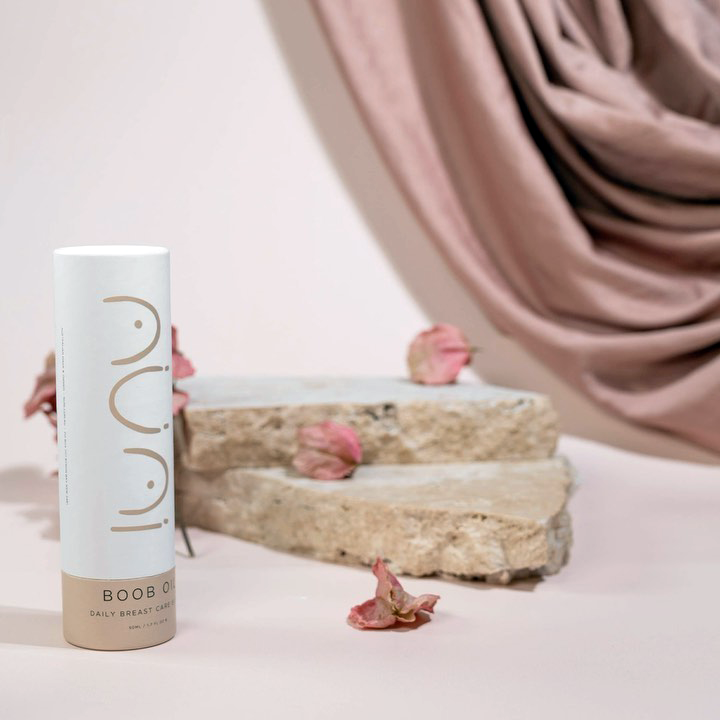 food grade paper tubes