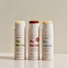 lipbalm paper tube suppliers