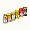 food paper tube