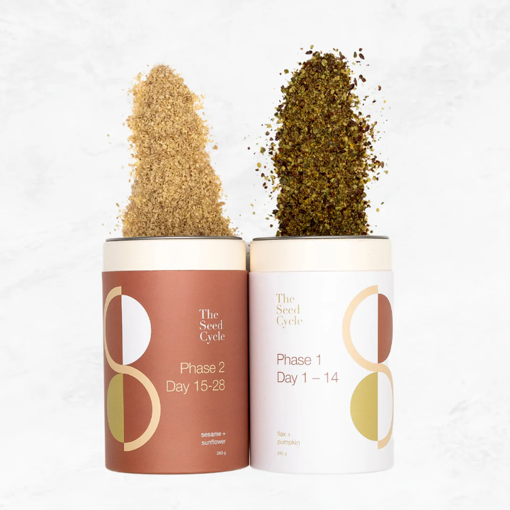paper tube food packaging uk