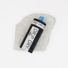 food grade paper tube packaging