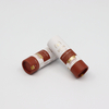cosmetic paper tube