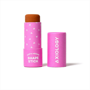 lipbalm tubes