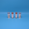 Small Paper Tube Packaging