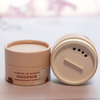 Cardboard Paper Tube Packaging