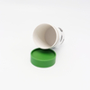 cosmetic paper tubes retail