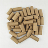 lipbalm paper tube manufacturers