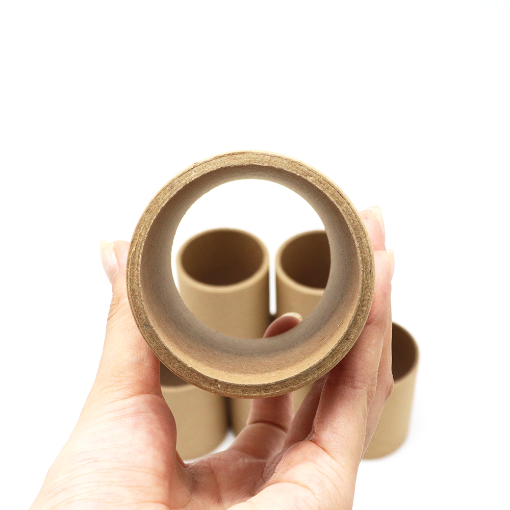 poster tube