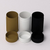 food grade paper tubes
