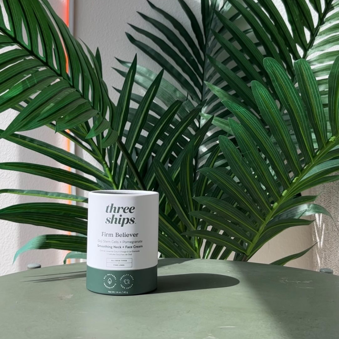 paper tube packaging food