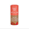lipbalm paper tube factories