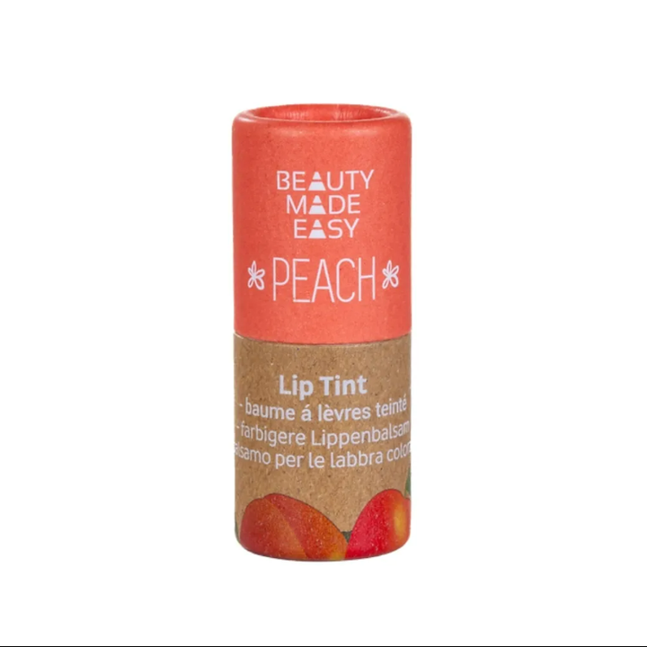 lipbalm paper tube factories