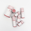 paper tube cosmetic packaging