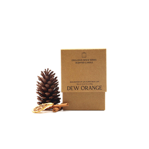 paper box gift box