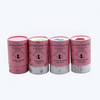paper tube food packaging uk