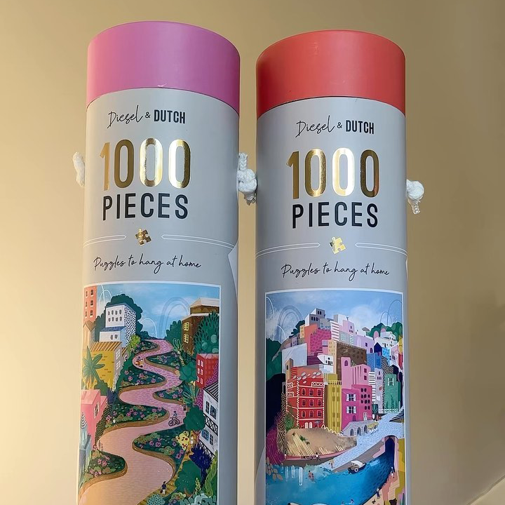 food paper tube