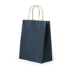 paper bag holder
