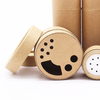cosmetic paper tube pricelist