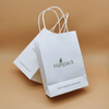 bag paper