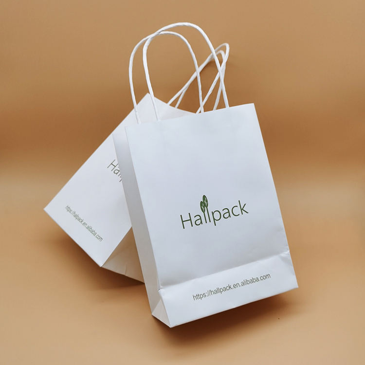 bag paper
