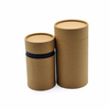 carboard tube