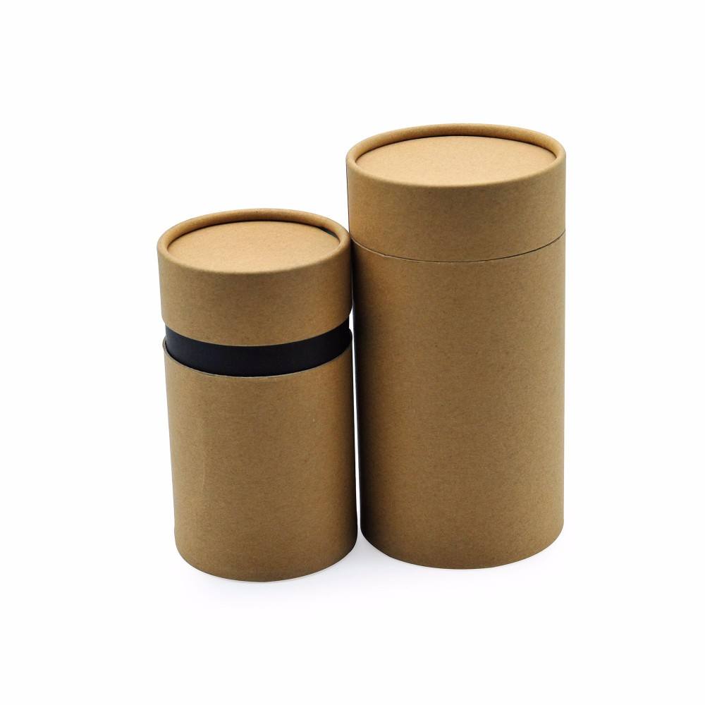 carboard tube