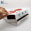 gift paper storage box
