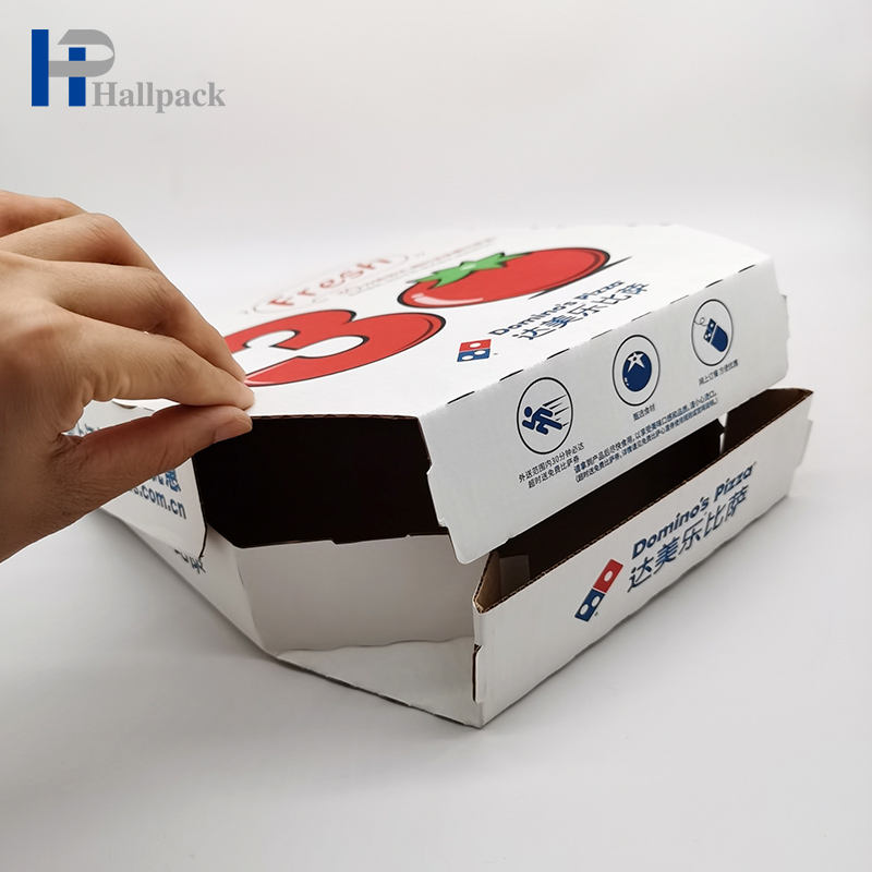gift paper storage box