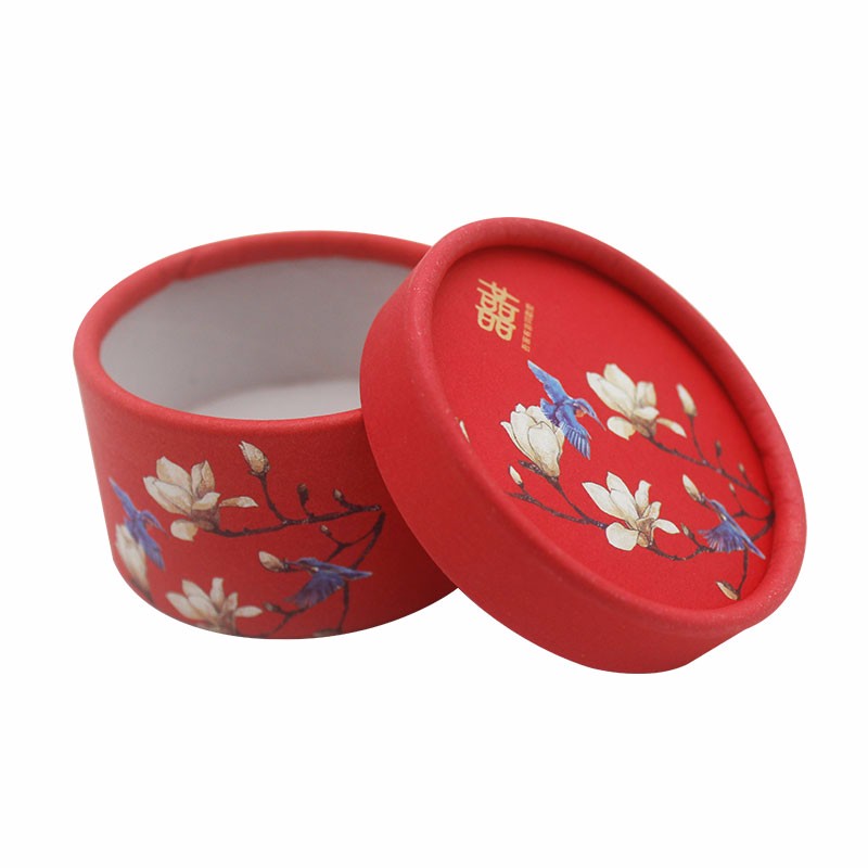 bran tub gifts