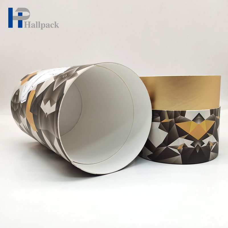 craft tubes