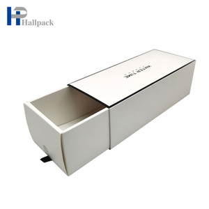 simplex paper box