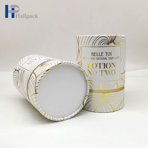 Wholesale Kraft Paper Tube