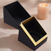paper box organizer